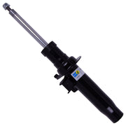Bilstein 22-309631 - Suspension Strut Assembly BMW Z4 G29 Sport Front Left Twintube B4 OE Replacement Bilstein 1