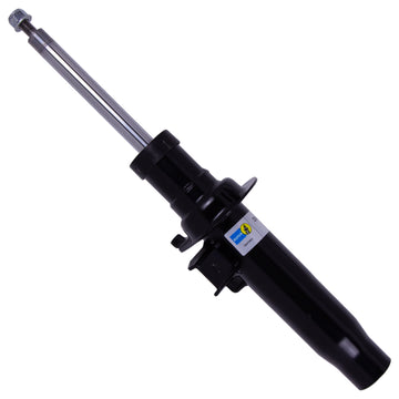 Bilstein 22-309631 - Suspension Strut Assembly BMW Z4 G29 Sport Front Left Twintube B4 OE Replacement Bilstein 1