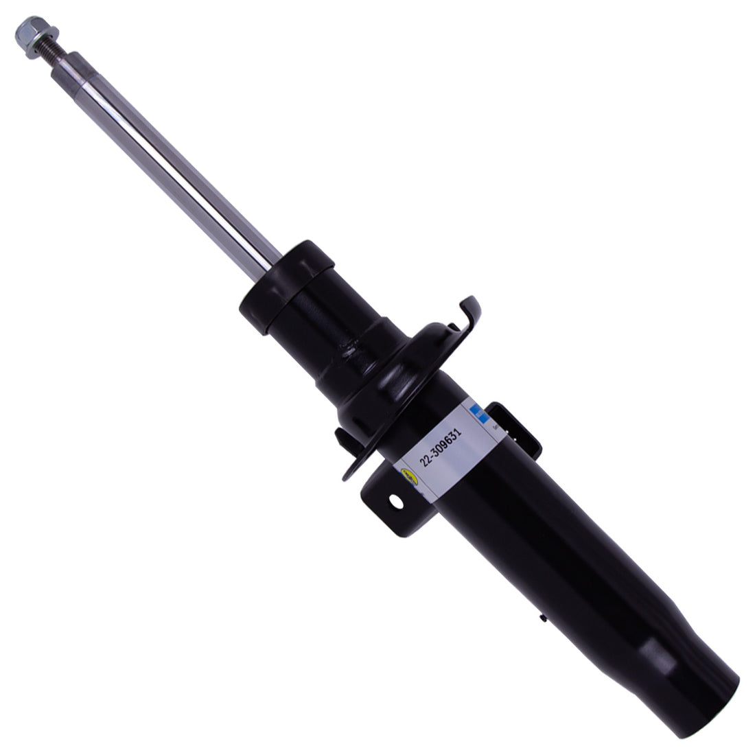 Bilstein 22-309631 - Suspension Strut Assembly BMW Z4 G29 Sport Front Left Twintube B4 OE Replacement Bilstein 3
