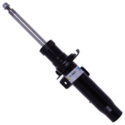 Bilstein 22-309631 - Suspension Strut Assembly BMW Z4 G29 Sport Front Left Twintube B4 OE Replacement Bilstein 3