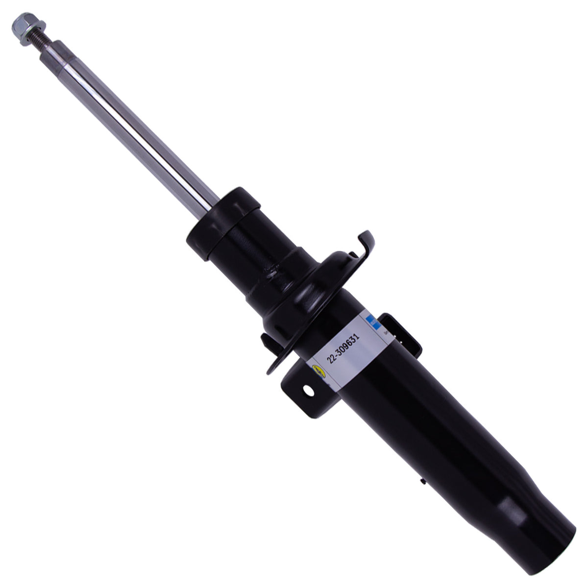 Bilstein 22-309631 - Suspension Strut Assembly BMW Z4 G29 Sport Front Left Twintube B4 OE Replacement Bilstein 3