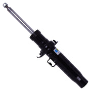 Bilstein 22-309631 - Suspension Strut Assembly BMW Z4 G29 Sport Front Left Twintube B4 OE Replacement Bilstein 5