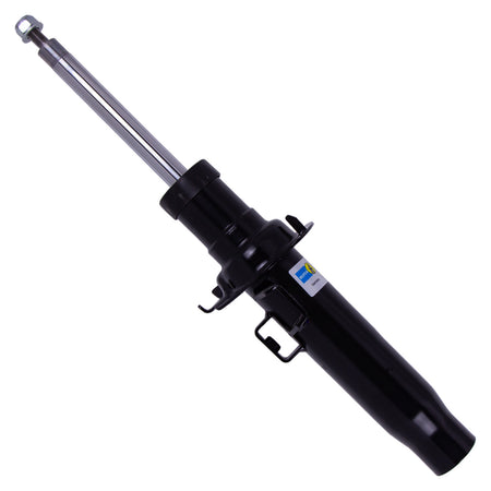 Bilstein 22-309631 - Suspension Strut Assembly BMW Z4 G29 Sport Front Left Twintube B4 OE Replacement Bilstein 5