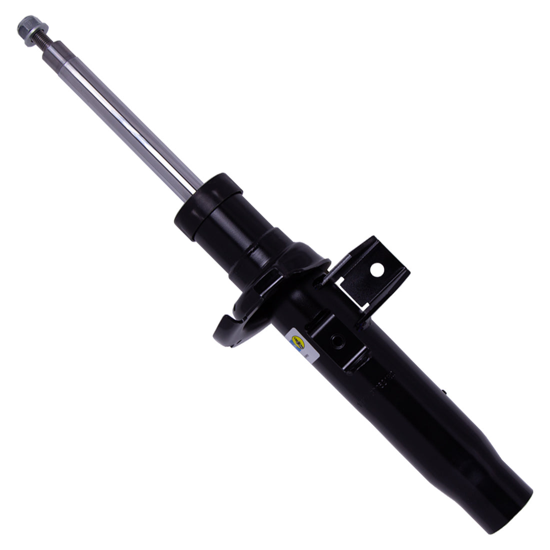 Bilstein 22-309631 - Suspension Strut Assembly B4 OE Replacement Twintube Front Left 2019-2026 Toyota/BMW