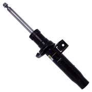 Bilstein 22-309631 - Suspension Strut Assembly B4 OE Replacement Twintube Front Left 2019-2026 Toyota/BMW