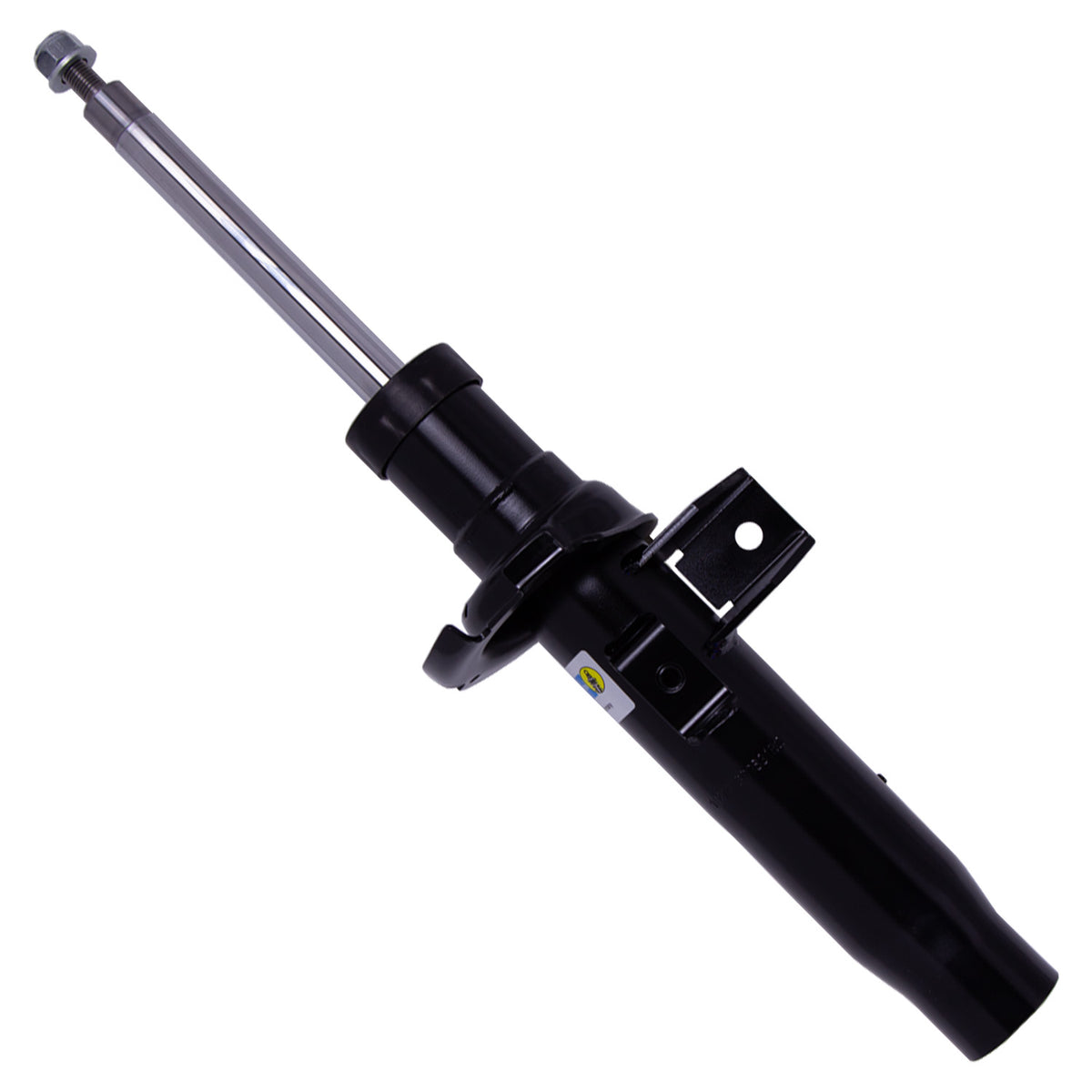 Bilstein 22-309631 - Suspension Strut Assembly B4 OE Replacement Twintube Front Left 2019-2026 Toyota/BMW