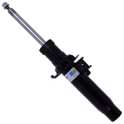 Bilstein 22-309648 - Suspension Strut Assembly BMW Z4 G29 Sport Front Right Twintube B4 OE Replacement Bilstein 6