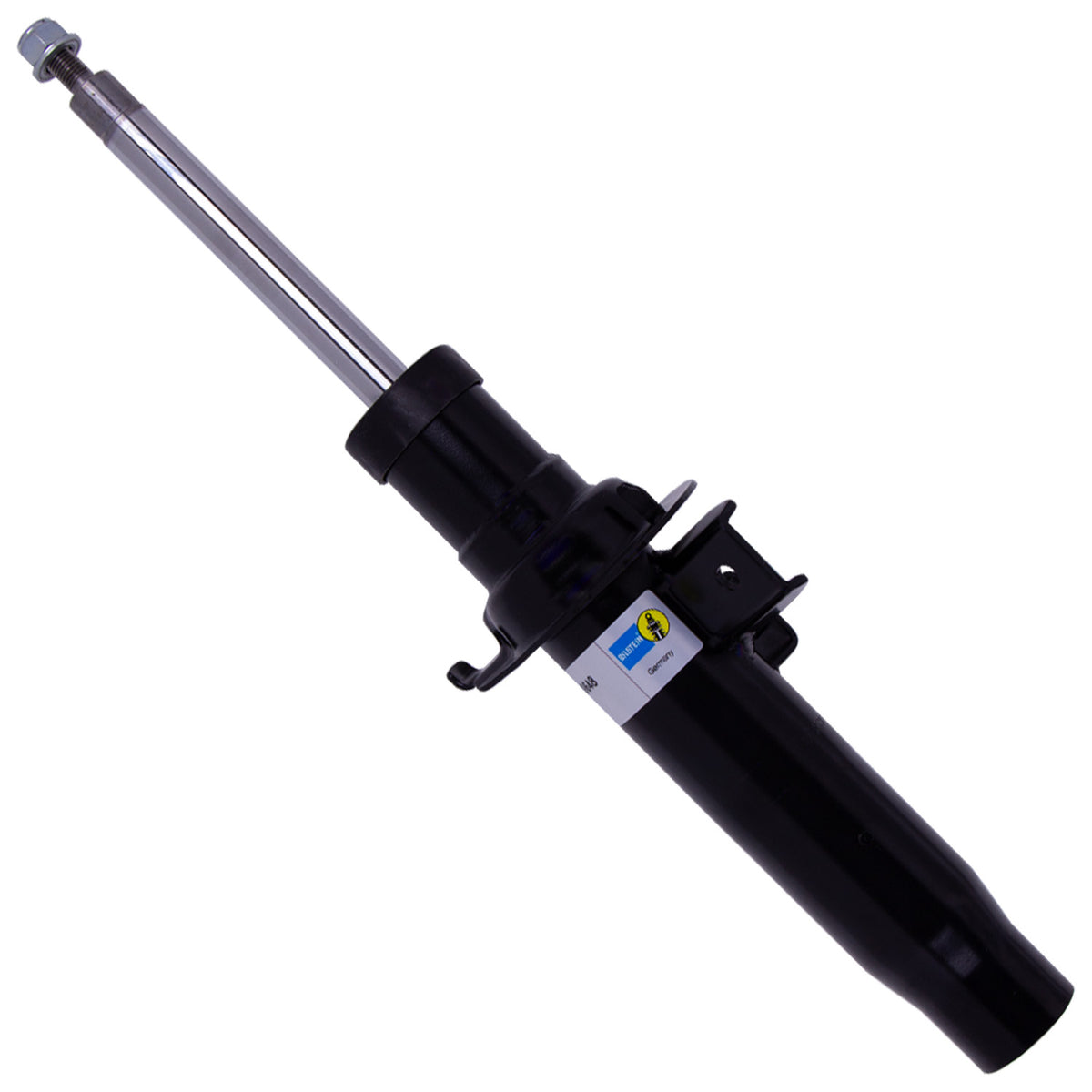 Bilstein 22-309648 - Suspension Strut Assembly BMW Z4 G29 Sport Front Right Twintube B4 OE Replacement Bilstein 6