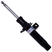 Bilstein 22-309648 - Suspension Strut Assembly BMW Z4 G29 Sport Front Right Twintube B4 OE Replacement Bilstein 5
