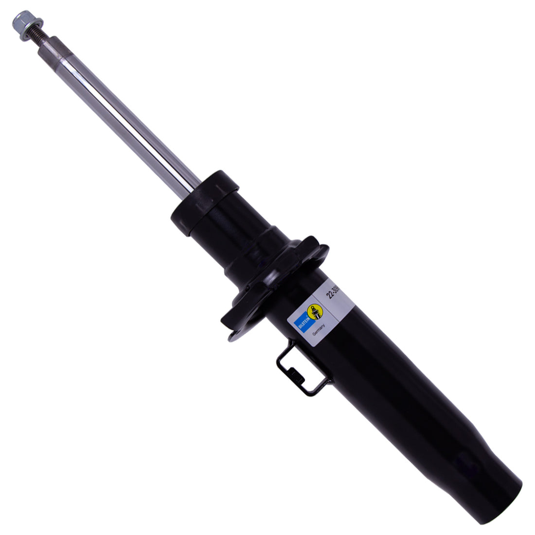 Bilstein 22-309648 - Suspension Strut Assembly BMW Z4 G29 Sport Front Right Twintube B4 OE Replacement Bilstein 2