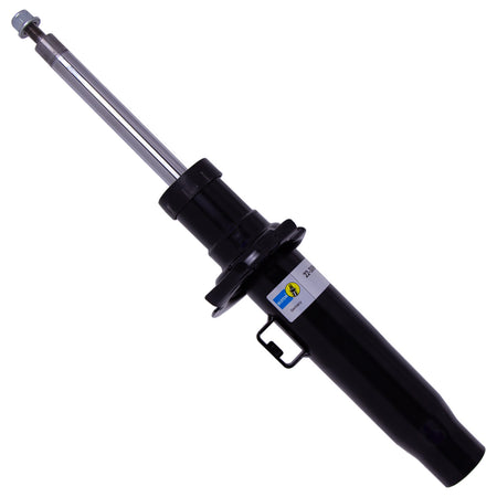 Bilstein 22-309648 - Suspension Strut Assembly BMW Z4 G29 Sport Front Right Twintube B4 OE Replacement Bilstein 2