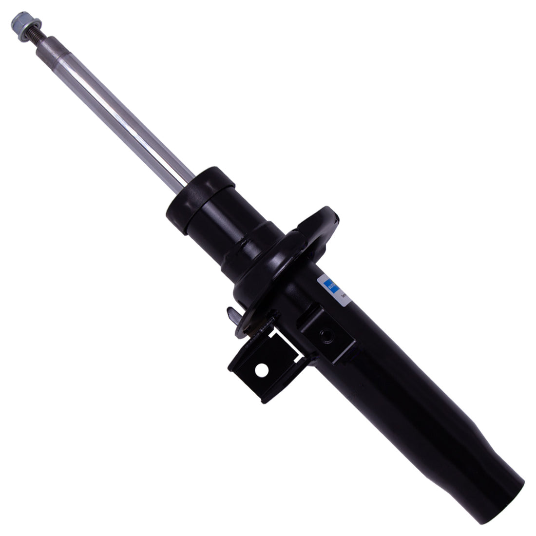 Bilstein 22-309648 - Suspension Strut Assembly BMW Z4 G29 Sport Front Right Twintube B4 OE Replacement Bilstein 1