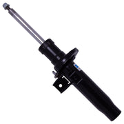 Bilstein 22-309648 - Suspension Strut Assembly BMW Z4 G29 Sport Front Right Twintube B4 OE Replacement Bilstein 1