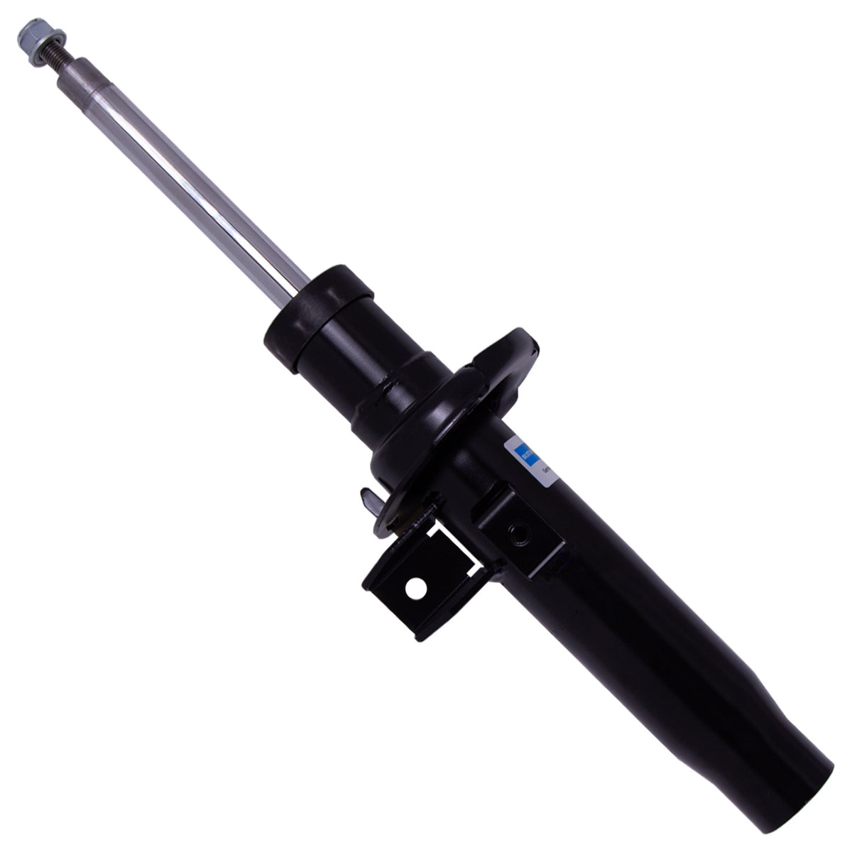 Bilstein 22-309648 - Suspension Strut Assembly BMW Z4 G29 Sport Front Right Twintube B4 OE Replacement Bilstein 1