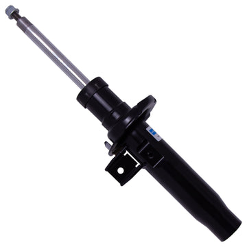 Bilstein 22-309648 - Suspension Strut Assembly BMW Z4 G29 Sport Front Right Twintube B4 OE Replacement Bilstein 1