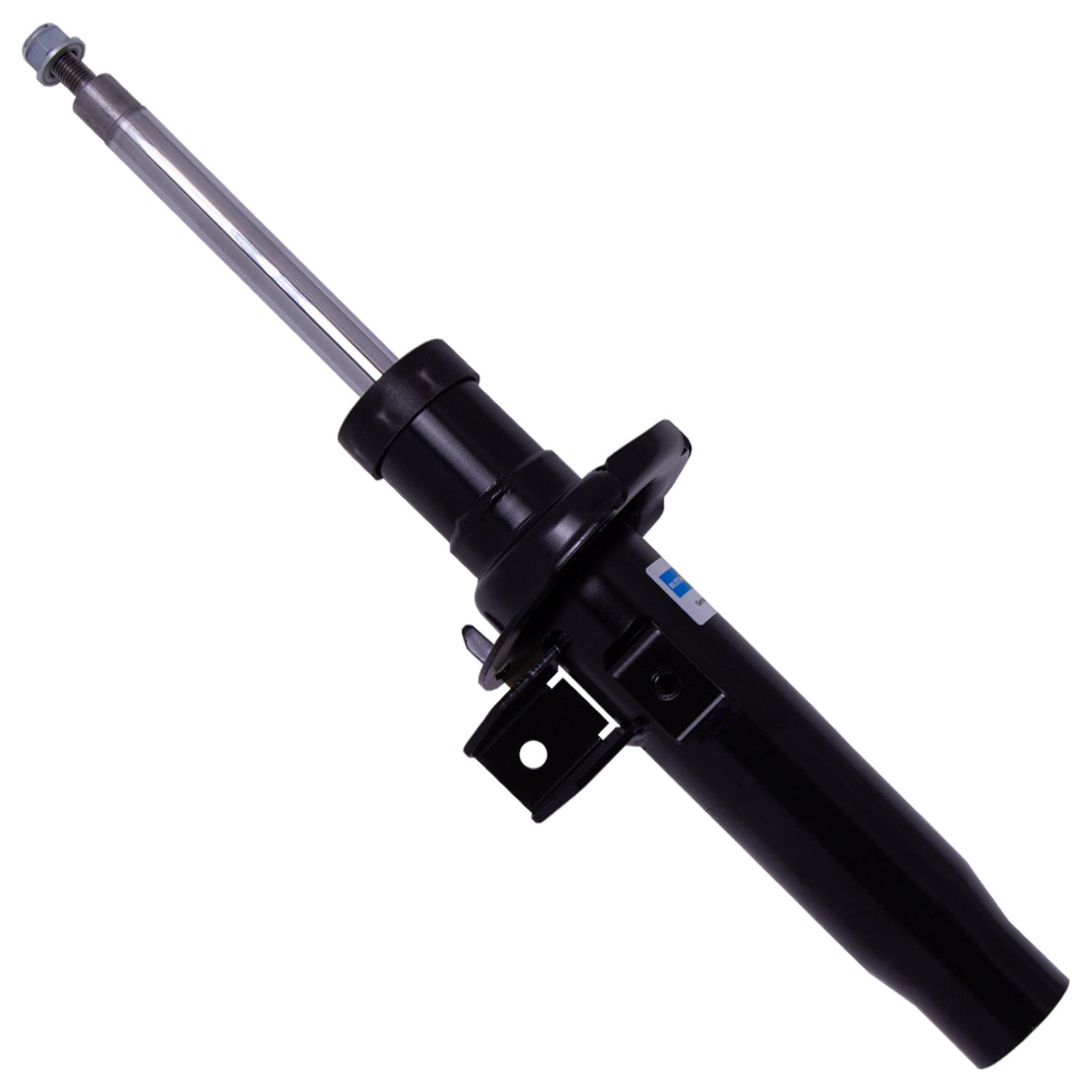 Bilstein 22-309648 - Suspension Strut Assembly BMW Z4 G29 Sport Front Right Twintube B4 OE Replacement Bilstein 1