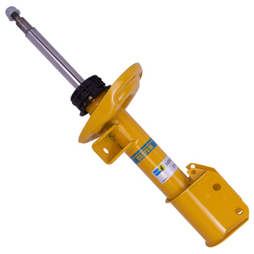 Bilstein NA Bilstein 22-309716 - Suspension Strut Assembly MB GLK X204F Twintube B6 Performance Bilstein