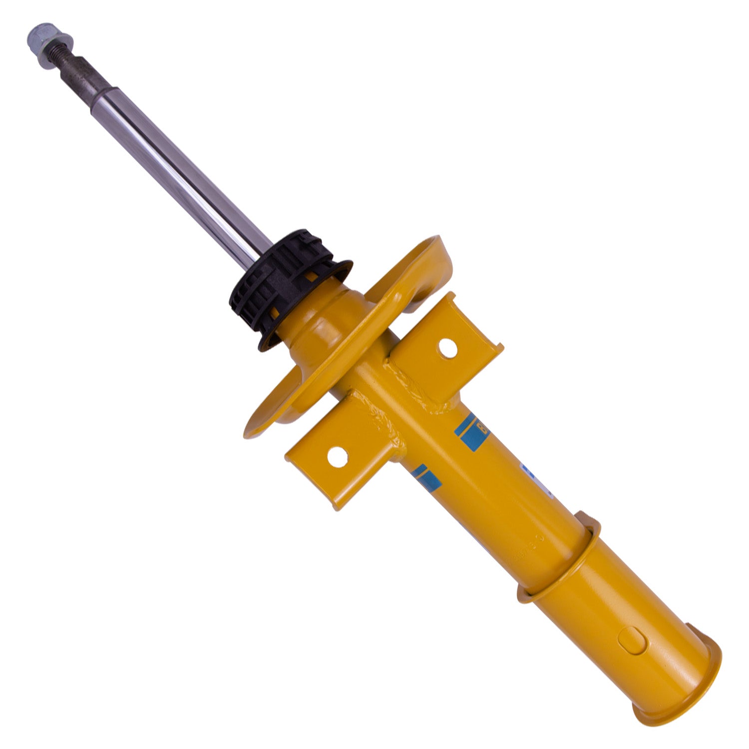 Bilstein 22-309716 - Suspension Strut Assembly MB GLK X204F Twintube B6 Performance Bilstein 3