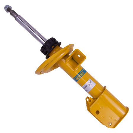 Bilstein 22-309716 - Suspension Strut Assembly MB GLK X204F Twintube B6 Performance Bilstein 2