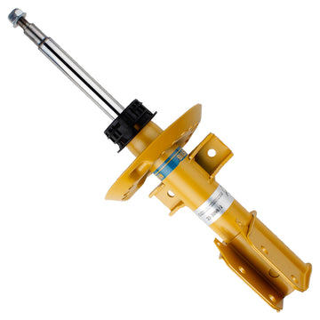 Bilstein 22-309822 - Suspension Strut Assembly MB S 212 4MATIC VA Twintube B6 Performance Bilstein 3