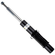 Bilstein 22-310194 - Suspension Strut Assembly Mercedes-Benz Sprinter 1500 2023-2019 Sprinter 2500 2024-2019 Twintube B4 OE Replacement Bilstein 1
