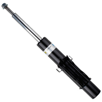 Bilstein 22-310194 - Suspension Strut Assembly Mercedes-Benz Sprinter 1500 2023-2019 Sprinter 2500 2024-2019 Twintube B4 OE Replacement Bilstein 1