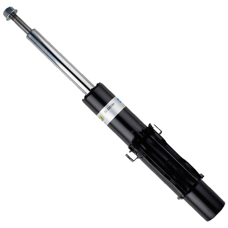 Bilstein 22-310194 - Suspension Strut Assembly Mercedes-Benz Sprinter 1500 2023-2019 Sprinter 2500 2024-2019 Twintube B4 OE Replacement Bilstein 1