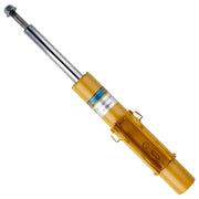 Bilstein 22-310415 - Suspension Strut Assembly MB Sprinter 3t Bus (907) 2WDF Twintube B6 Camper Bilstein 1