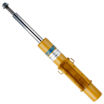 Bilstein 22-310415 - Suspension Strut Assembly MB Sprinter 3t Bus (907) 2WDF Twintube B6 Camper Bilstein 1