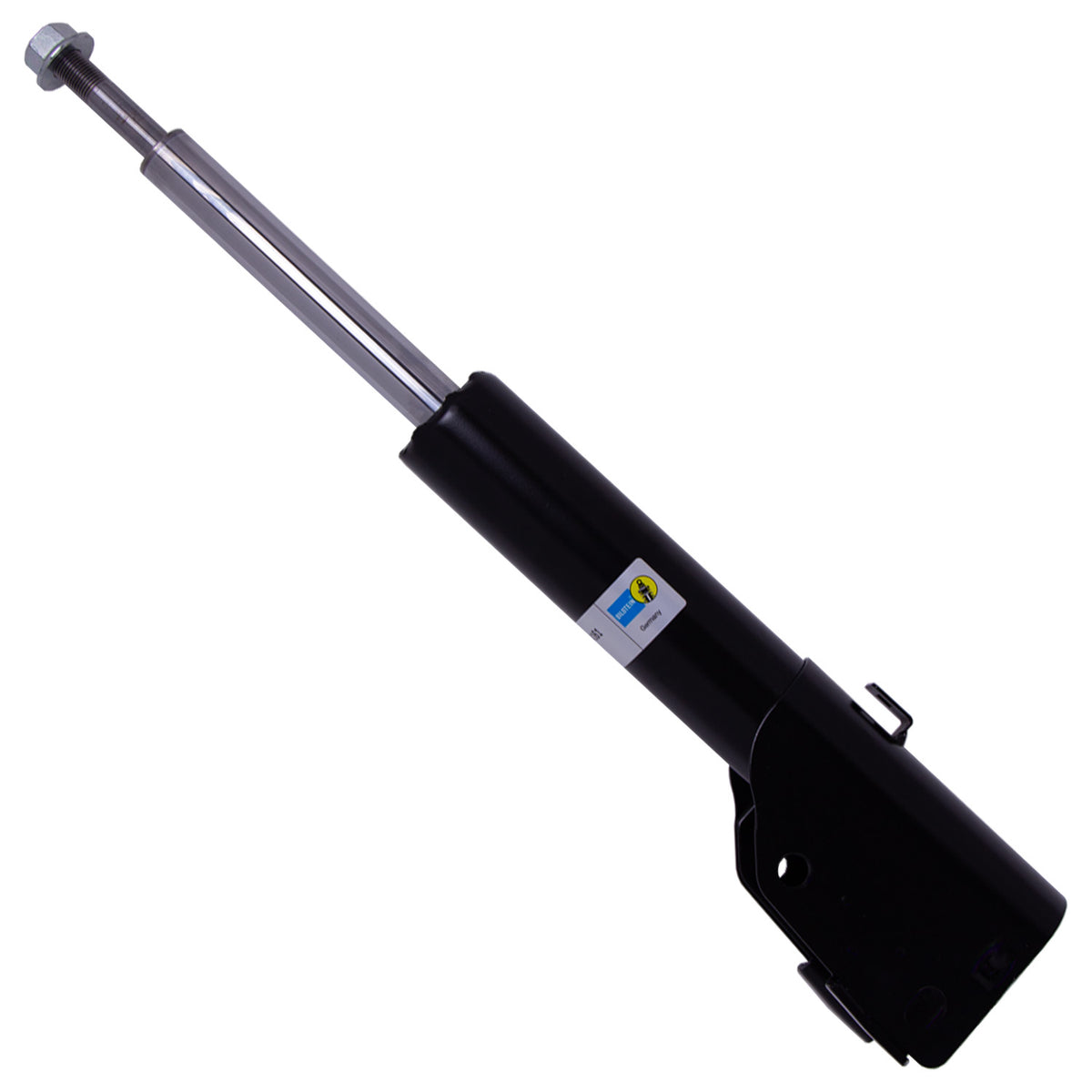 Bilstein 22-314161 - Suspension Strut Assembly MB Sprinter 3t Bus (907) 4WD VA Twintube B4 OE Replacement Bilstein 2