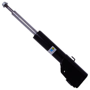 Bilstein 22-314161 - Suspension Strut Assembly MB Sprinter 3t Bus (907) 4WD VA Twintube B4 OE Replacement Bilstein 2