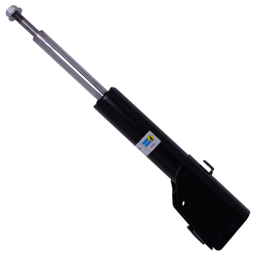 Bilstein 22-314161 - Suspension Strut Assembly MB Sprinter 3t Bus (907) 4WD VA Twintube B4 OE Replacement Bilstein 2