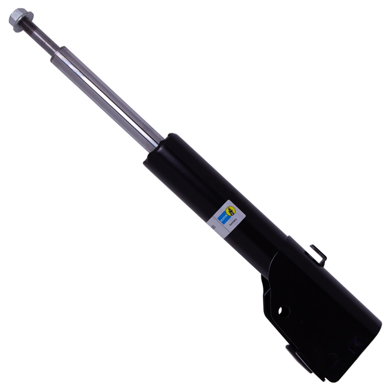 Bilstein 22-314161 - Suspension Strut Assembly MB Sprinter 3t Bus (907) 4WD VA Twintube B4 OE Replacement Bilstein 2