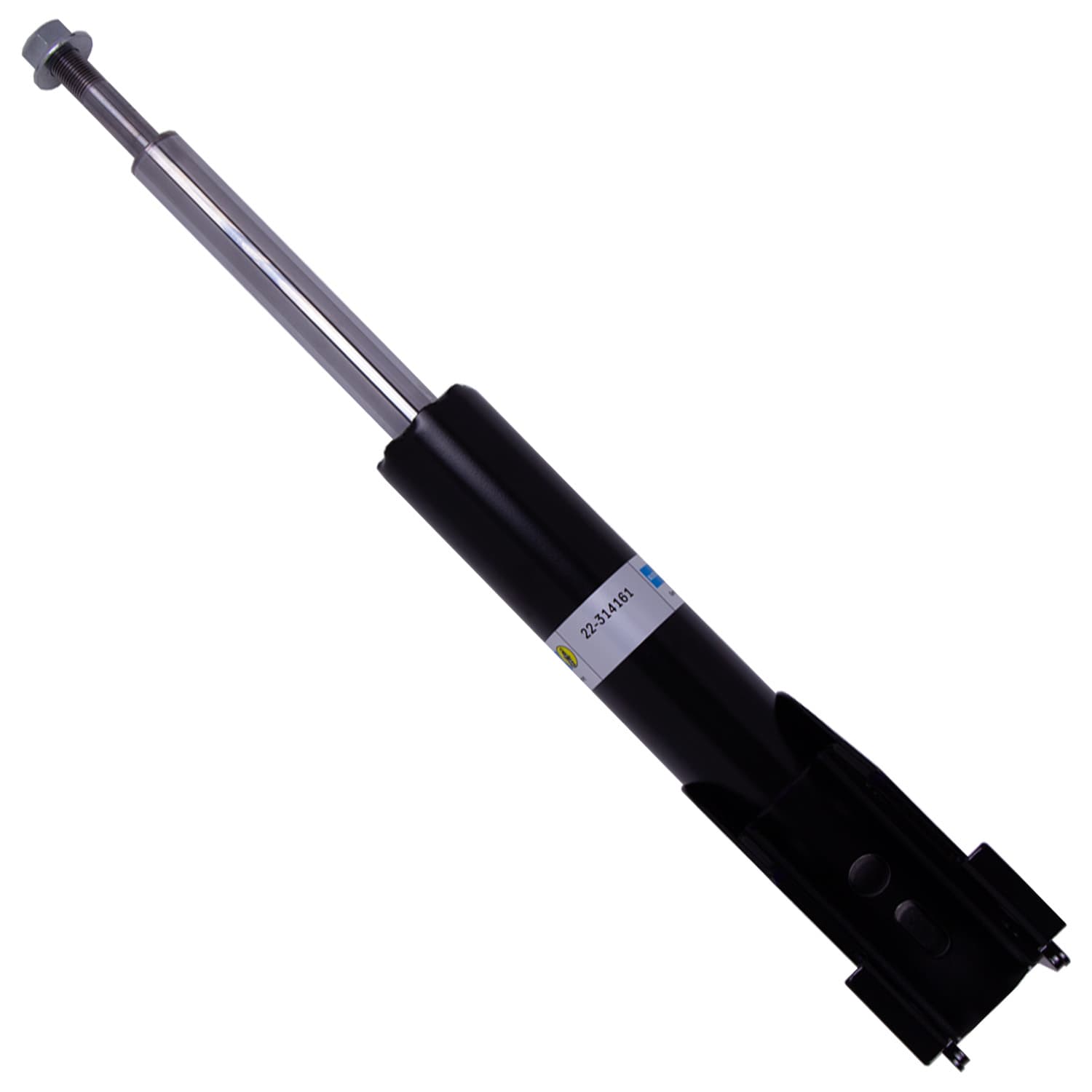 Bilstein NA Bilstein 22-314161 - Suspension Strut Assembly MB Sprinter 3t Bus (907) 4WD VA Twintube B4 OE Replacement Bilstein