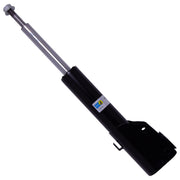 Bilstein 22-314161 - Suspension Strut Assembly MB Sprinter 3t Bus (907) 4WD VA Twintube B4 OE Replacement Bilstein 4