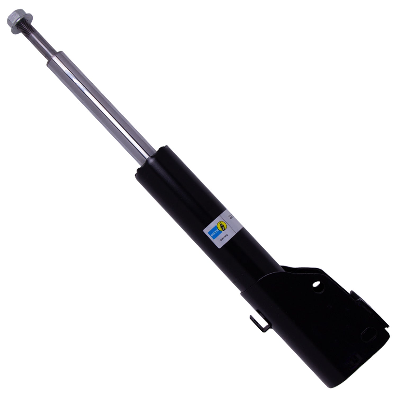Bilstein 22-314161 - Suspension Strut Assembly MB Sprinter 3t Bus (907) 4WD VA Twintube B4 OE Replacement Bilstein 4