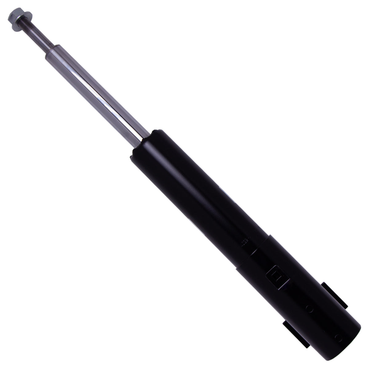 Bilstein 22-314161 - Suspension Strut Assembly MB Sprinter 3t Bus (907) 4WD VA Twintube B4 OE Replacement Bilstein 3