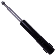 Bilstein 22-314161 - Suspension Strut Assembly MB Sprinter 3t Bus (907) 4WD VA Twintube B4 OE Replacement Bilstein 3
