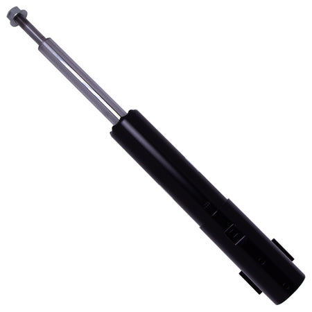 Bilstein 22-314161 - Suspension Strut Assembly MB Sprinter 3t Bus (907) 4WD VA Twintube B4 OE Replacement Bilstein 3