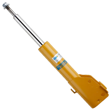 Bilstein 22-314178 - Suspension Strut Assembly MB Sprinter 3t 907 4WDF Twintube B6 Camper Bilstein 1