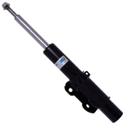 Bilstein 22-314345 - Suspension Strut Assembly B4 OE Replacement Twintube Front 2019-2024 Mercedes-Benz Sprinter 3500