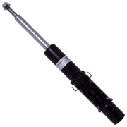 Bilstein 22-314345 - Suspension Strut Assembly Mercedes-Benz Sprinter 3500 2024-2019 Twintube B4 OE Replacement Bilstein 4