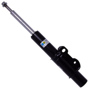 Bilstein 22-314345 - Suspension Strut Assembly Mercedes-Benz Sprinter 3500 2024-2019 Twintube B4 OE Replacement Bilstein 2