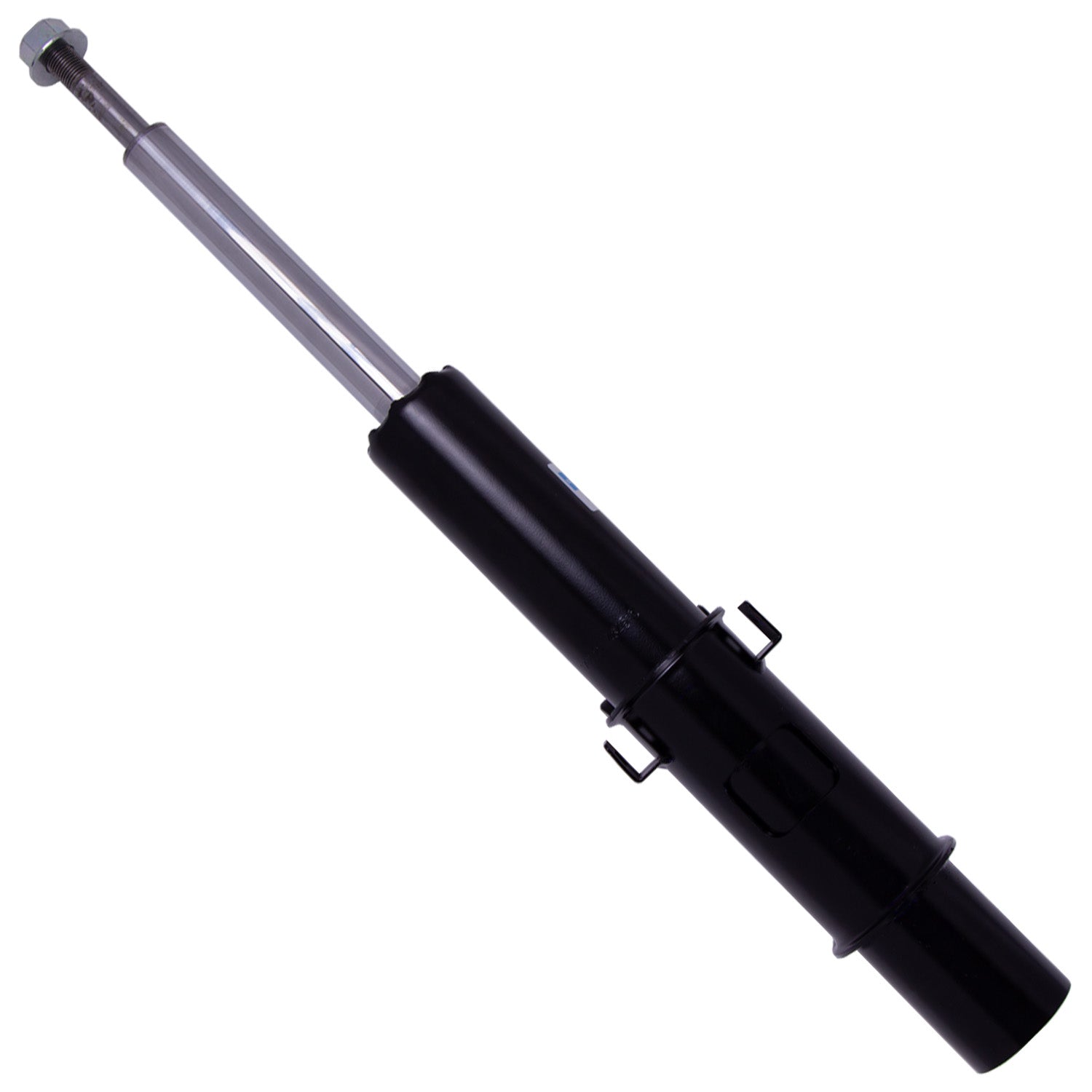 Bilstein 22-314345 - Suspension Strut Assembly Mercedes-Benz Sprinter 3500 2024-2019 Twintube B4 OE Replacement Bilstein 1