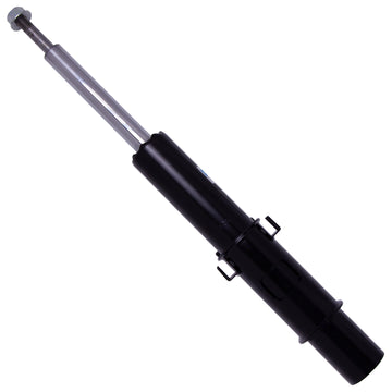 Bilstein 22-314345 - Suspension Strut Assembly Mercedes-Benz Sprinter 3500 2024-2019 Twintube B4 OE Replacement Bilstein 1