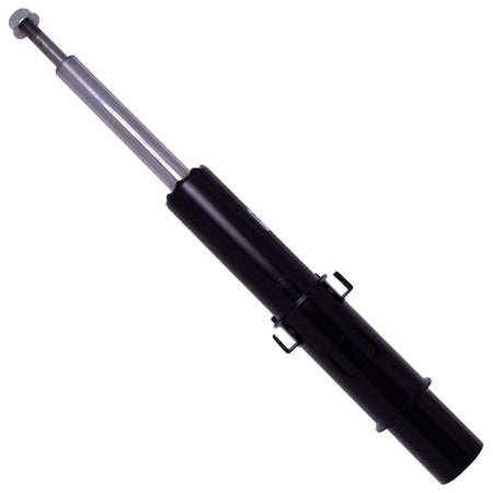 Bilstein 22-314345 - Suspension Strut Assembly Mercedes-Benz Sprinter 3500 2024-2019 Twintube B4 OE Replacement Bilstein 1