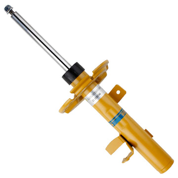 Bilstein NA Bilstein 22-315748 - Suspension Strut Assembly Ford KUGA 2 2015-19 Front Left Twintube B6 Performance Bilstein