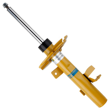 Bilstein NA Bilstein 22-315755 - Suspension Strut Assembly Ford KUGA 2 2015-19 Front Right Twintube B6 Performance Bilstein