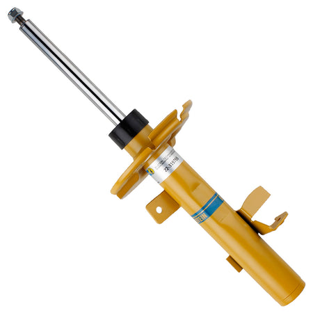 Bilstein 22-315755 - Suspension Strut Assembly Ford KUGA 2 2015-19 Front Right Twintube B6 Performance Bilstein 3