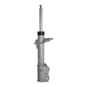 Bilstein 22-316394 - B8 TerraSport - Suspension Strut Assembly 5